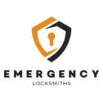 Emergency Locksmiths — emergencylocksmithsbelfast.co.uk